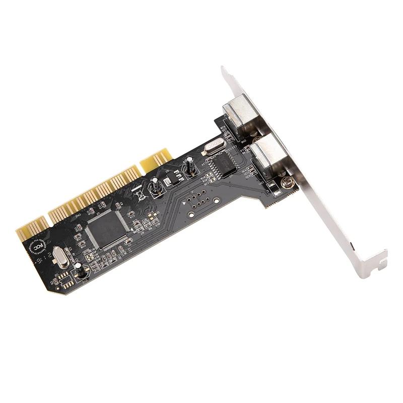 Ű 콺 ޺  ī USB  PCI-2 Ʈ Ps2  ī